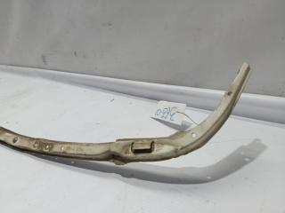 Планка под фары TOYOTA MARK II GX100 5 ракурс Планка под фары TOYOTA MARK II GX100 5 ракурс