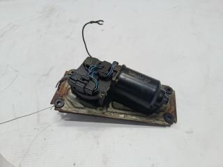 Мотор дворников DAIHATSU ROCKY F300S 85120-87610 1 ракурс