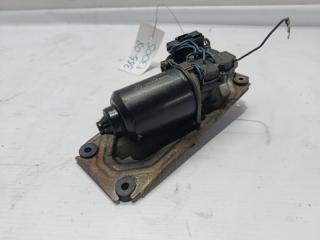 Мотор дворников DAIHATSU ROCKY F300S 85120-87610 3 ракурс