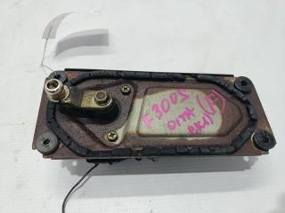 Мотор дворников DAIHATSU ROCKY F300S 85120-87610 5 ракурс