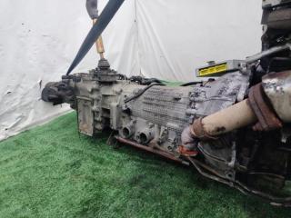 АКПП MITSUBISHI DELICA PE8W 4M40T V4A512P1A 4 ракурс АКПП MITSUBISHI DELICA PE8W 4M40T V4A512P1A 4 ракурс