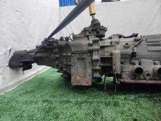 АКПП MITSUBISHI DELICA PE8W 4M40T V4A512P1A 5 ракурс АКПП MITSUBISHI DELICA PE8W 4M40T V4A512P1A 5 ракурс