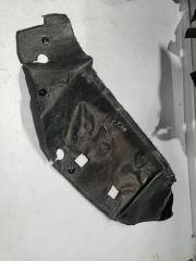 Ковер пола DAIHATSU ROCKY F300S 4 ракурс