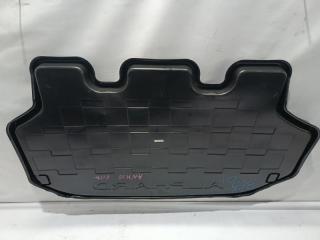 Коврик багажника TOYOTA ALPHARD ANH10 5 ракурс