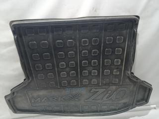 Коврик багажника TOYOTA MARK X ZIO ANA10 4 ракурс
