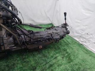 АКПП DAIHATSU ROCKY F300S HD-E 1 ракурс