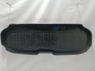 Коврик багажника TOYOTA NOAH AZR60 1 ракурс