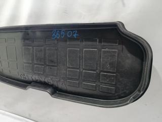 Коврик багажника TOYOTA NOAH AZR60 3 ракурс