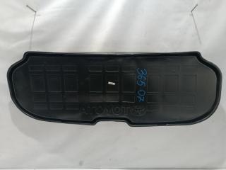Коврик багажника TOYOTA NOAH AZR60 4 ракурс