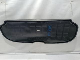 Коврик багажника TOYOTA NOAH AZR60 5 ракурс
