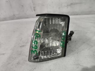 Габарит левый TOYOTA CROWN JZS151 30-262 1 ракурс