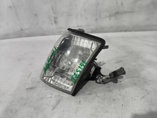 Габарит левый TOYOTA CROWN JZS151 30-262 4 ракурс