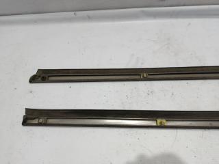 Молдинг на дверь TOYOTA MARK II GX100 4 ракурс