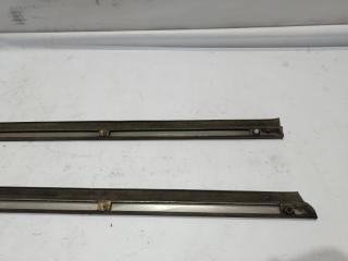 Молдинг на дверь TOYOTA MARK II GX100 5 ракурс