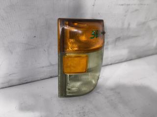 Габарит правый ISUZU ELF NKR71 210-21502 3 ракурс