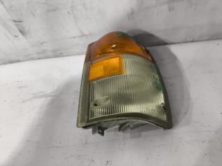 Габарит правый ISUZU ELF NKR71 210-21502 5 ракурс