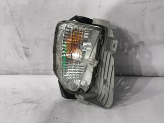 Туманка правая TOYOTA PRIUS ZVW30 47-53 1 ракурс