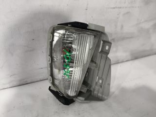 Туманка правая TOYOTA PRIUS ZVW30 47-53 3 ракурс