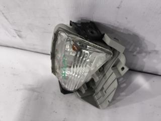 Туманка правая TOYOTA PRIUS ZVW30 47-53 4 ракурс