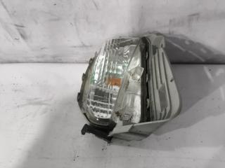 Туманка правая TOYOTA PRIUS ZVW30 47-53 5 ракурс