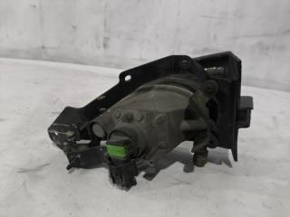 Туманка левая HONDA FREED GB3 P3726 5 ракурс