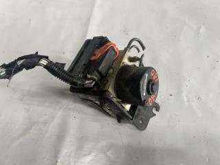 Блок abs SUZUKI SPLASH XB32S 5 ракурс