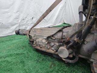 АКПП TOYOTA CROWN GRS182 3GR-FSE A760E-B03A 1 ракурс