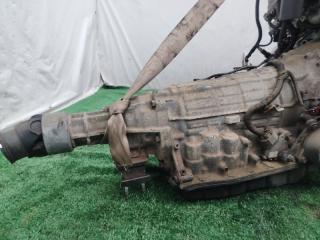 АКПП TOYOTA CROWN GRS182 3GR-FSE A760E-B03A 2 ракурс