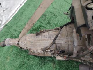 АКПП TOYOTA CROWN GRS182 3GR-FSE A760E-B03A 4 ракурс