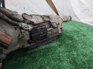 АКПП TOYOTA CROWN GRS182 3GR-FSE A760E-B03A 5 ракурс