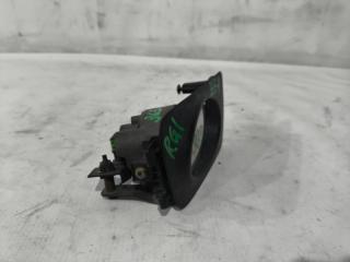 Туманка правая HONDA STEPWGN RG1 P3726 3 ракурс