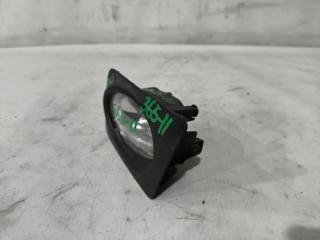 Туманка правая HONDA STEPWGN RG1 P3726 4 ракурс