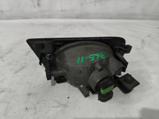 Туманка правая HONDA STEPWGN RG1 P3726 5 ракурс