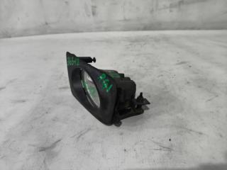Туманка левая HONDA STEPWGN RG1 P3726 3 ракурс