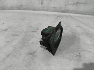 Туманка левая HONDA STEPWGN RG1 P3726 4 ракурс