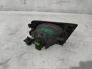 Туманка левая HONDA STEPWGN RG1 P3726 5 ракурс