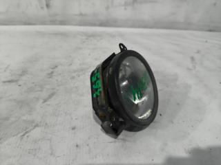 Туманка левая HONDA ELYSION RR1 P3879 2 ракурс Туманка левая HONDA ELYSION RR1 P3879 2 ракурс
