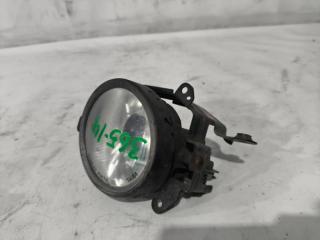 Туманка левая HONDA ELYSION RR1 P3879 3 ракурс Туманка левая HONDA ELYSION RR1 P3879 3 ракурс