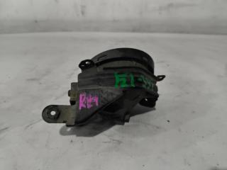 Туманка левая HONDA ELYSION RR1 P3879 4 ракурс Туманка левая HONDA ELYSION RR1 P3879 4 ракурс