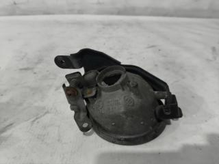 Туманка левая HONDA ELYSION RR1 P3879 5 ракурс Туманка левая HONDA ELYSION RR1 P3879 5 ракурс