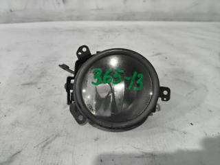 Туманка правая HONDA ELYSION RR1 P3879 1 ракурс Туманка правая HONDA ELYSION RR1 P3879 1 ракурс
