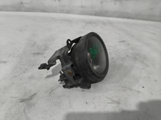 Туманка правая HONDA ELYSION RR1 P3879 2 ракурс Туманка правая HONDA ELYSION RR1 P3879 2 ракурс