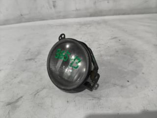 Туманка правая HONDA ELYSION RR1 P3879 3 ракурс Туманка правая HONDA ELYSION RR1 P3879 3 ракурс