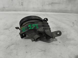 Туманка правая HONDA ELYSION RR1 P3879 4 ракурс Туманка правая HONDA ELYSION RR1 P3879 4 ракурс