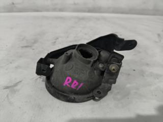 Туманка правая HONDA ELYSION RR1 P3879 5 ракурс Туманка правая HONDA ELYSION RR1 P3879 5 ракурс