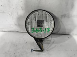 Туманка HONDA STEPWGN RF2 1 ракурс Туманка HONDA STEPWGN RF2 1 ракурс