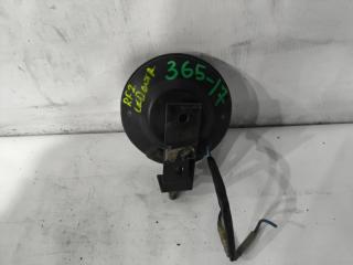 Туманка HONDA STEPWGN RF2 4 ракурс