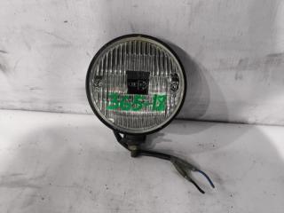 Туманка HONDA STEPWGN RF2 1 ракурс Туманка HONDA STEPWGN RF2 1 ракурс