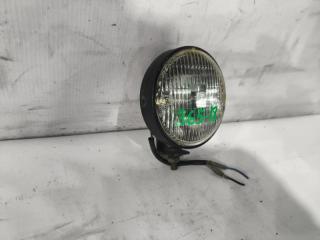 Туманка HONDA STEPWGN RF2 2 ракурс Туманка HONDA STEPWGN RF2 2 ракурс
