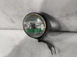 Туманка HONDA STEPWGN RF2 3 ракурс Туманка HONDA STEPWGN RF2 3 ракурс